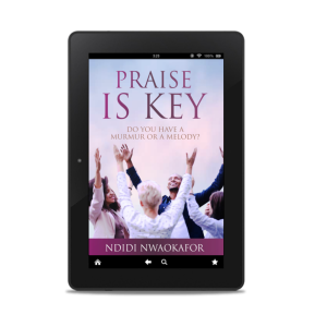 Praise Is Key: Do You Have a Murmur or a Melody?