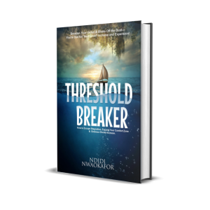 Threshold Breaker