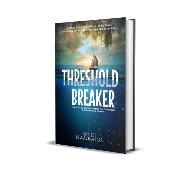 Threshold Breaker